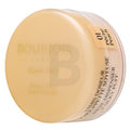 Bourjois Loose Powder 01 Peach 32 g