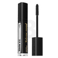 Bourjois Volume Reveal Mascara Ultra Black 7,5 ml
