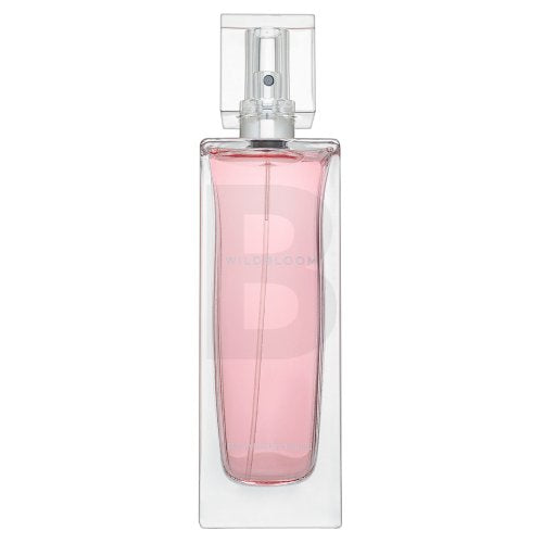 Banana Republic Wildbloom EDP W 100 ml