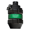 Viktor &amp; Rolf Spicebomb Night Vision EDP M 90 ml