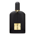 Tom Ford Black Orchid EDP W 100 ml
