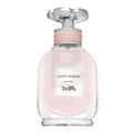 Coach Coach Dreams EDP W 40 ml
