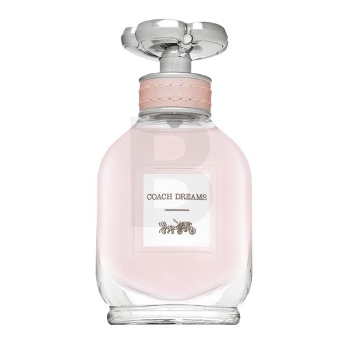 Coach Coach Dreams EDP W 40 ml
