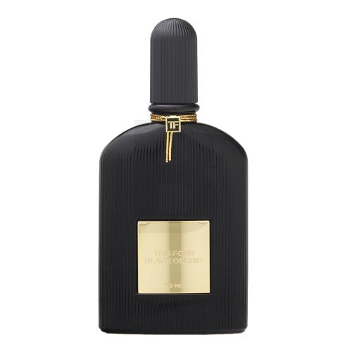 Tom Ford Black Orchid EDP W 50 ml