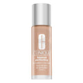 Clinique Beyond Perfecting Foundation &amp; Concealer 04 Creamwhip 30 ml