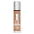 Clinique Beyond Perfecting Foundation &amp; Concealer 07 Cream Chamois 30 ml