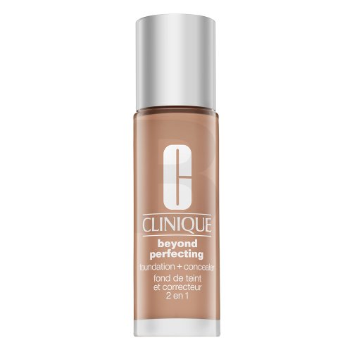 Clinique Beyond Perfecting Foundation &amp; Concealer 07 Cream Chamois 30 ml
