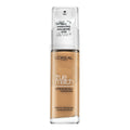 L´Oréal Paris True Match Super-Blendable Foundation 4D/4W Golden Natural 30 ml