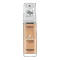 L´Oréal Paris True Match Super-Blendable Foundation 5D5W Sand Dore 30 ml