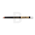 Max Factor Kohl Pencil 010 White 1,2 g