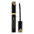 Max Factor Masterpiece Max High Volume &amp; Definition Mascara Deep Blue 4,5 ml
