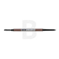 Maybelline Brow Ultra Slim 03 Warm Brown 4 g