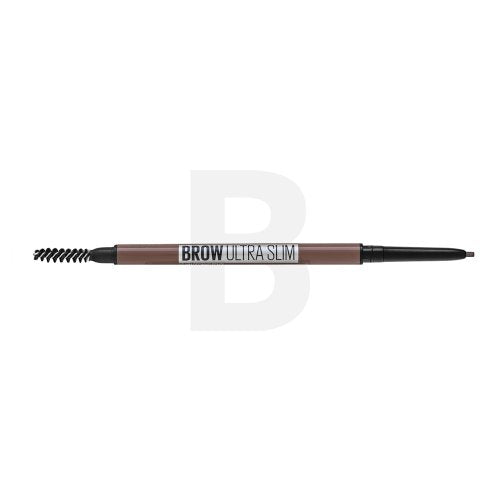 Maybelline Brow Ultra Slim 03 Warm Brown 4 g