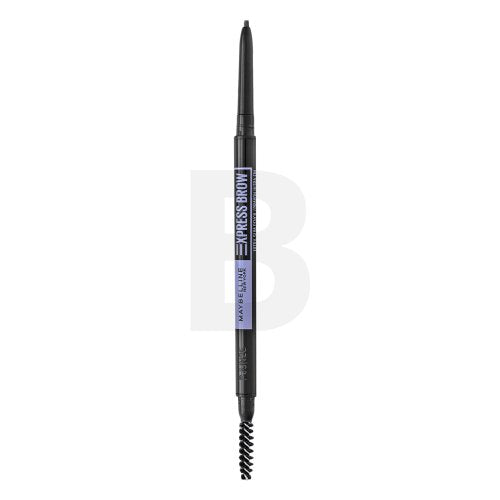 Maybelline Brow Ultra Slim 04 Medium Brown 4 g