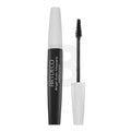 Artdeco Angel Eyes Waterproof Mascara 10 ml
