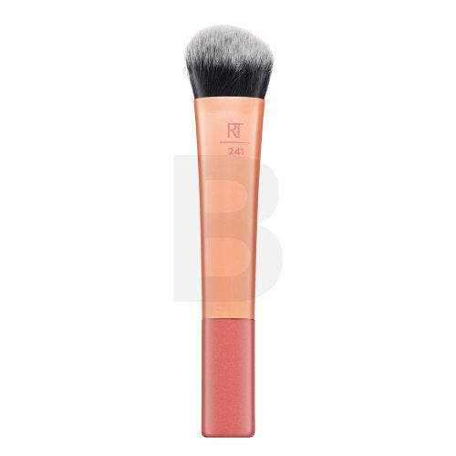 Real Techniques Seamless Complexion Face Brush