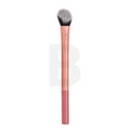 Real Techniques Brightening Concealer Brush