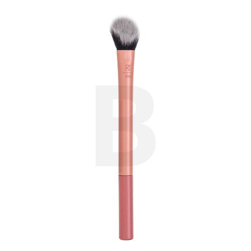 Real Techniques Brightening Concealer Brush