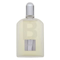 Tom Ford Grey Vetiver EDP M 100 ml