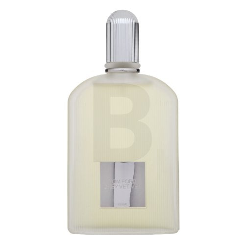 Tom Ford Grey Vetiver EDP M 100 ml