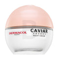 Dermacol Caviar Energy Anti-Aging Night Cream 50 ml