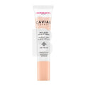 Dermacol Caviar Energy Anti-Aging Eye &amp; Lip Cream 15 ml