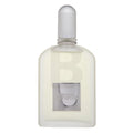 Tom Ford Grey Vetiver EDP M 50 ml