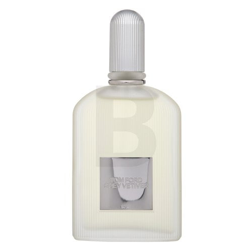 Tom Ford Grey Vetiver EDP M 50 ml