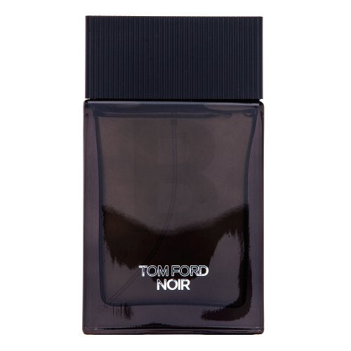 Tom Ford Noir EDP M 100 ml