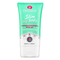 Dermacol Slim My Body Slimming &amp; Reshaping Body Gel 150 ml