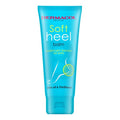 Dermacol Soft Heel Balm 100 ml