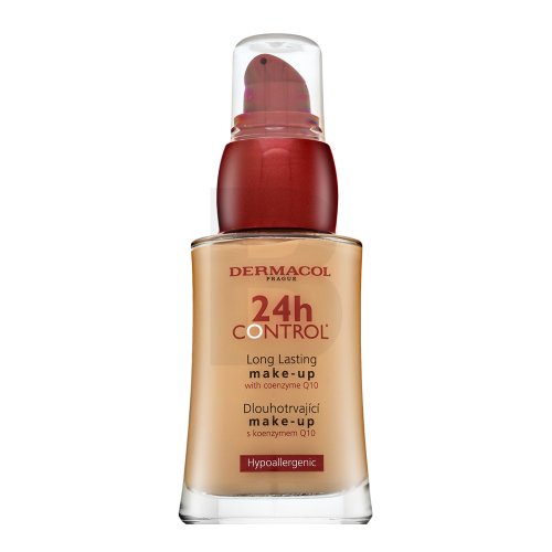 Dermacol 24H Control Make-Up No.90 30 ml