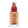 Dermacol 24H Control Make-Up No.3 30 ml