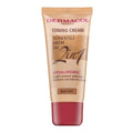Dermacol Toning Cream 2in1 Biscuit 30 ml