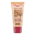 Dermacol Toning Cream 2in1 Desert 30 ml