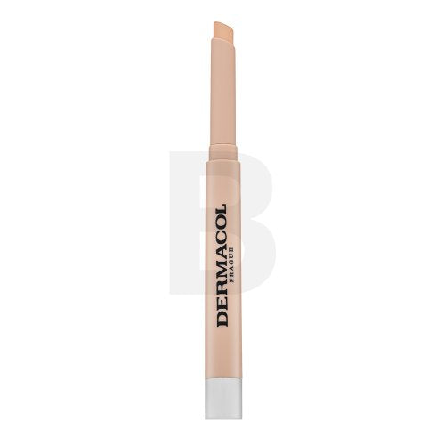 Dermacol Matt Control Corrector No.1 1 g