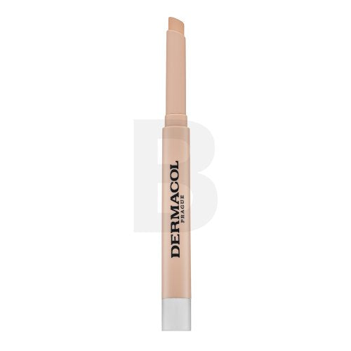 Dermacol Matt Control Corrector No.2 1 g
