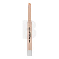 Dermacol Matt Control Corrector No.3 1 g