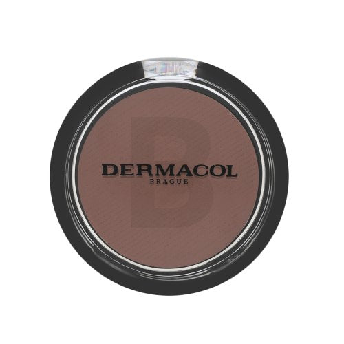 Dermacol Corrector 6.0 Dark Chocolate 2 g