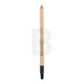 Dermacol Make-Up Perfector No.1 1,5 g