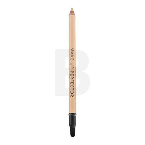Dermacol Make-Up Perfector No.1 1,5 g