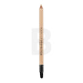 Dermacol Make-Up Perfector No.2 1,5 g