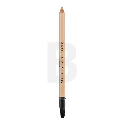 Dermacol Make-Up Perfector No.2 1,5 g