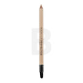 Dermacol Make-Up Perfector No.3 1,5 g