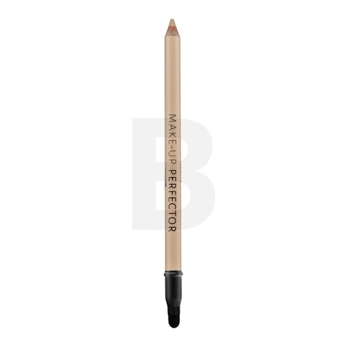 Dermacol Make-Up Perfector No.3 1,5 g