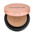 Dermacol 24H Long-Lasting Powder Foundation No.3 9 g