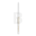 Dermacol 16H Matic Eyeliner 1 White 0,3 g
