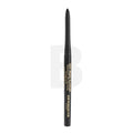Dermacol 16H Matic Eyeliner 3 Brown 0,3 g