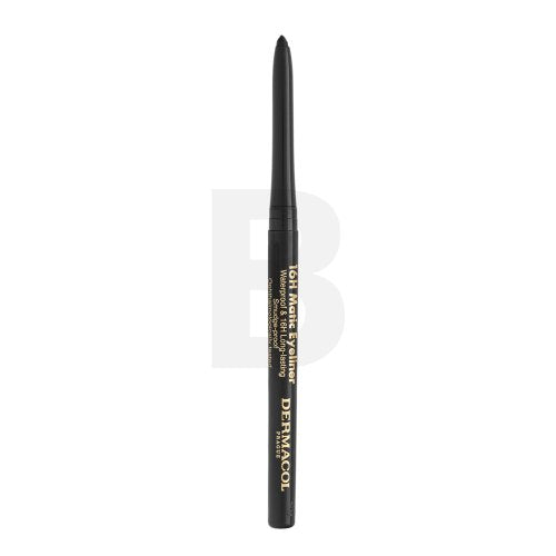 Dermacol 16H Matic Eyeliner 3 Brown 0,3 g