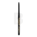 Dermacol 16H Matic Eyeliner 4 Black 0,3 g